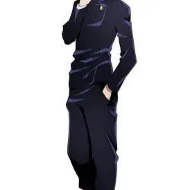 Profile image of 이누마키 토게