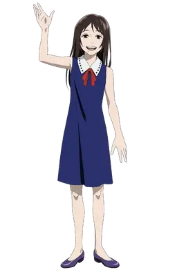 Profile image of 오리모토 리카