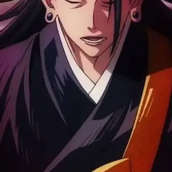 Profile image of 게토 스구루