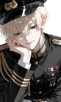 Profile image of 慧