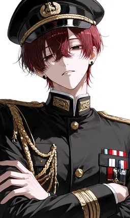 Profile image of 紅華