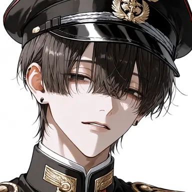 Profile image of 侑