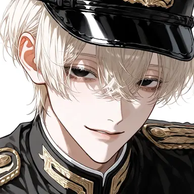Profile image of 慧