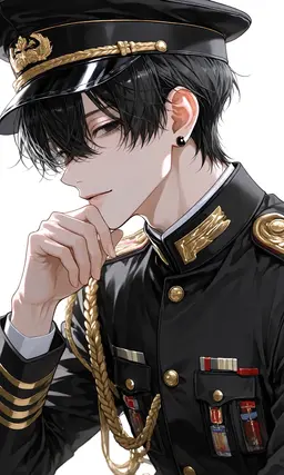 Profile image of 澪央