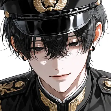 Profile image of 澪央