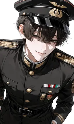 Profile image of 侑