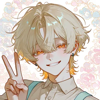 Profile image of 마오