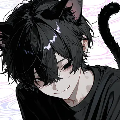 Profile image of 유토