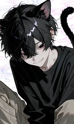 Profile image of 유토
