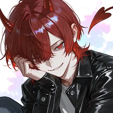 Profile image of 레오