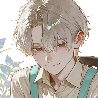 Profile image of 호다카