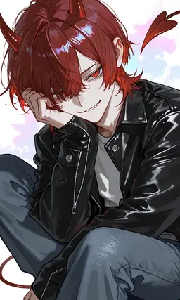 Profile image of 레오