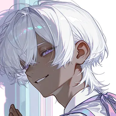 Profile image of 토아
