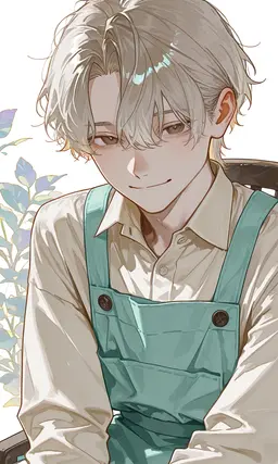 Profile image of 호다카