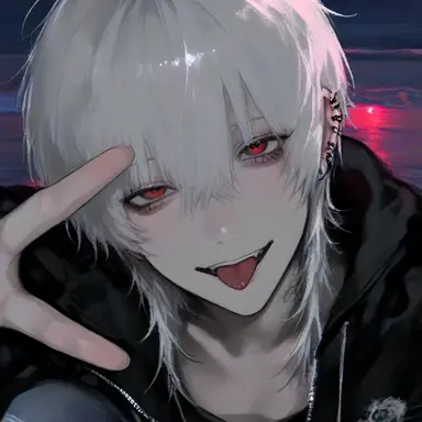 Profile image of 노조무