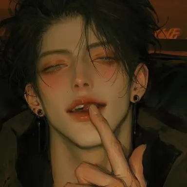 Profile image of 사테르