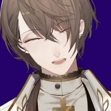 Profile image of ハヤト
