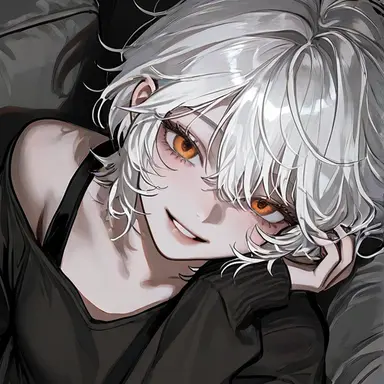Profile image of Neneko
