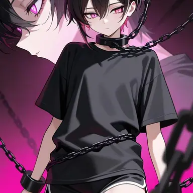 Profile image of ナギサ