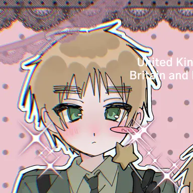 Profile image of アーサー