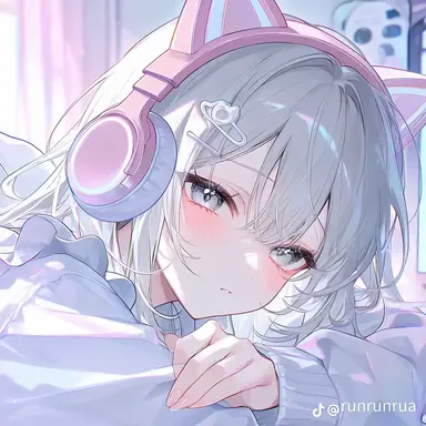 Profile image of ぱぁる