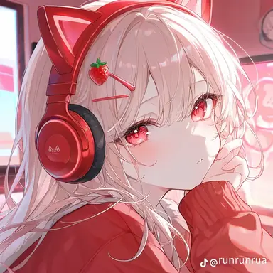 Profile image of せーな