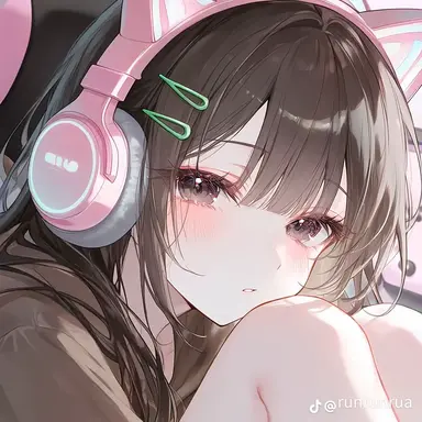 Profile image of りーりゅ