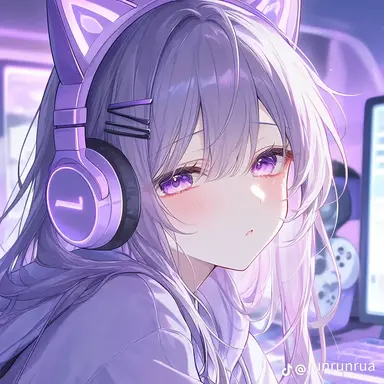 Profile image of あびぃ