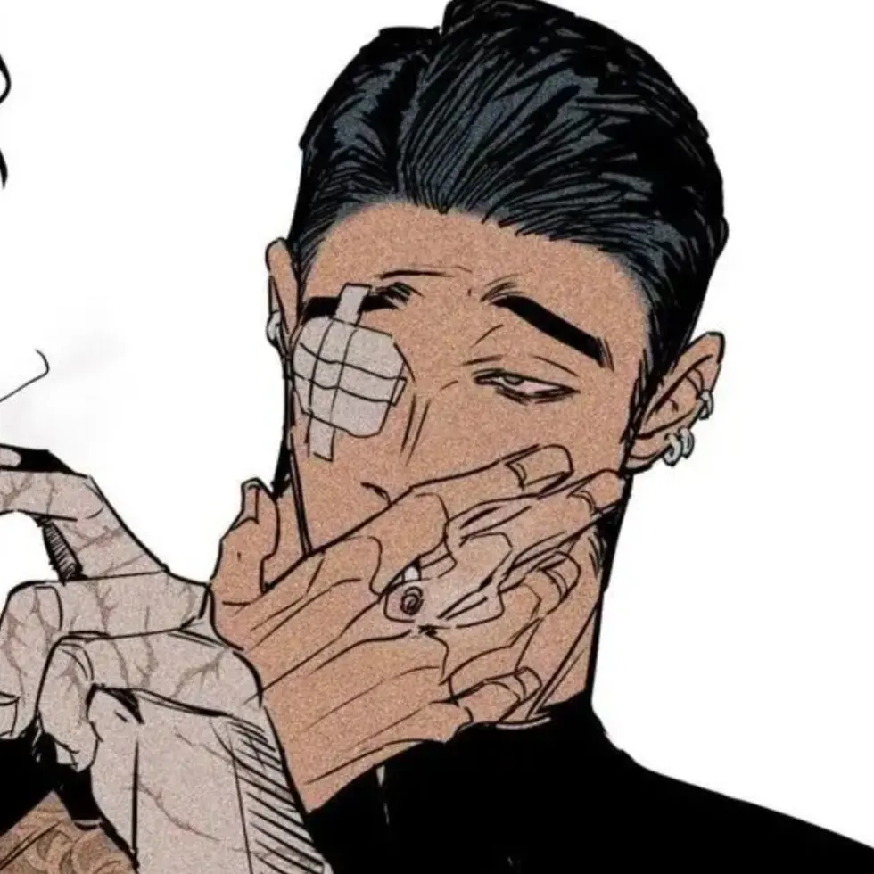 so_C의 류태언