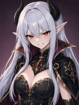 Profile image of 릴리스