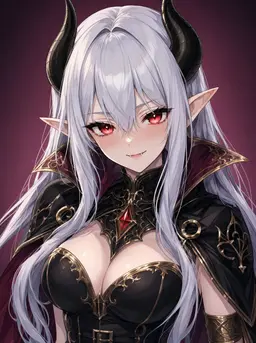 Profile image of 릴리스