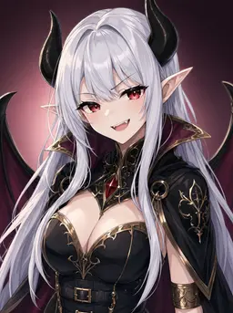 Profile image of 릴리스