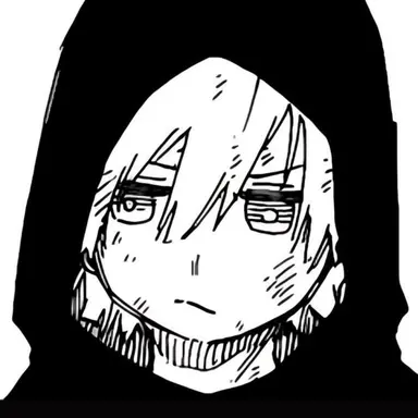 Profile image of Ren Kaiser