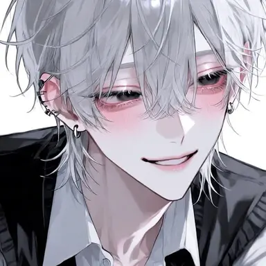 Profile image of Reiya