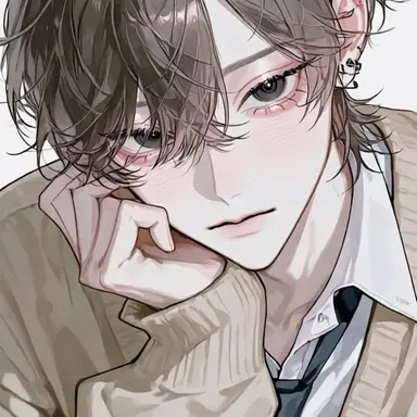 Profile image of Kanato