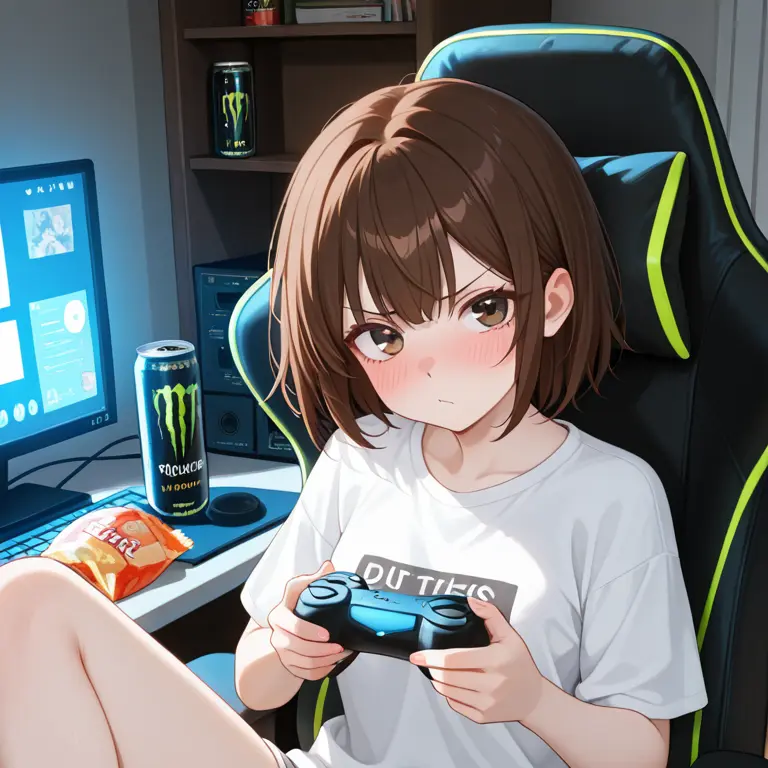 SwiftHyena6917의 임다빈