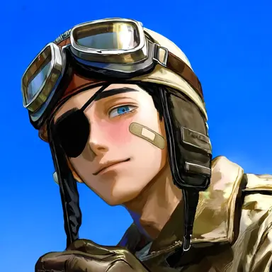 Profile image of Dan