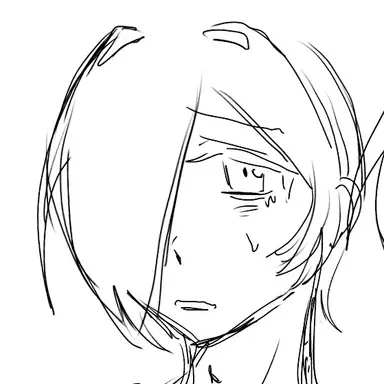 Profile image of トオルくん