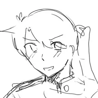 Profile image of かなたくん