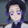 Profile image of 코쵸우 시노부