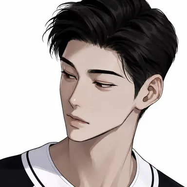 Profile image of Lee Do-hyun