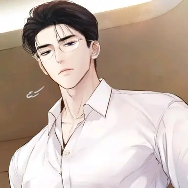 Profile image of Isaiah Rhodes