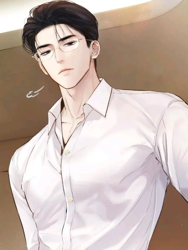 nvllls0ul_의 Class president -BL