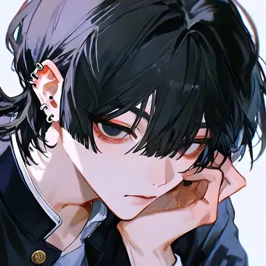 Profile image of 佐久