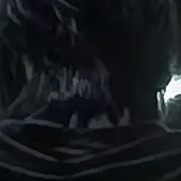 goat.6690812의 鈴木ちゃーん