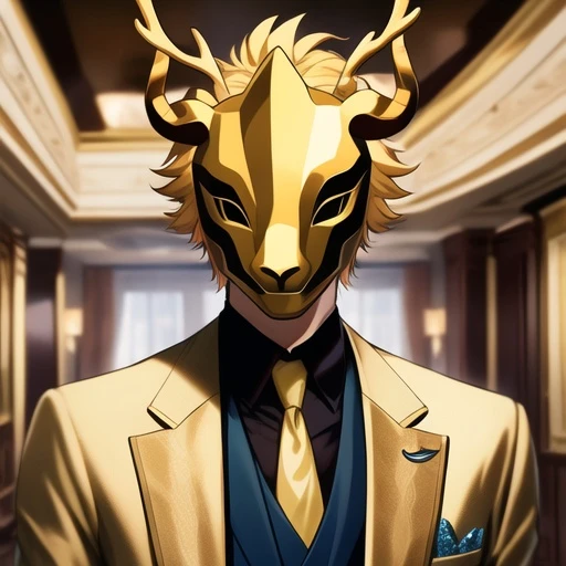 VIP