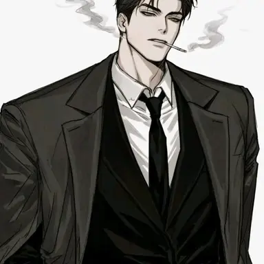 Profile image of Ven hudson