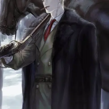 Profile image of David Hudson