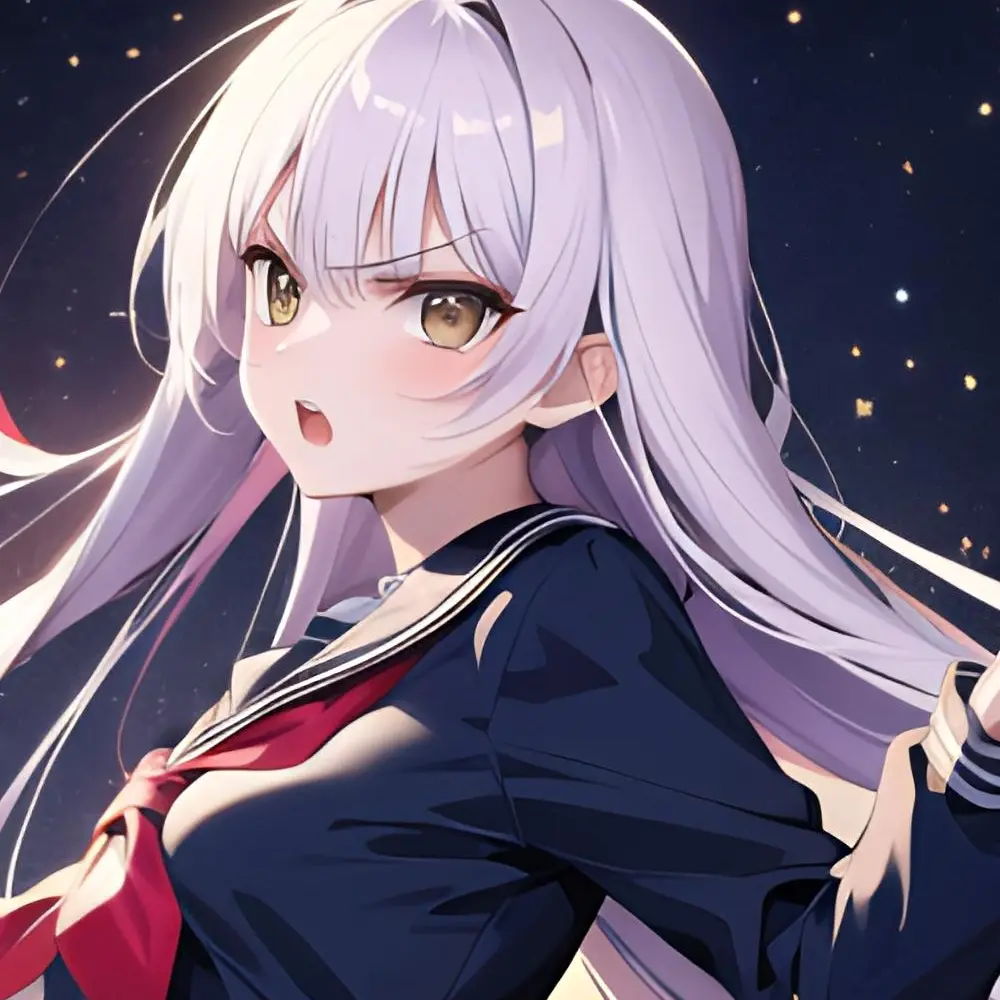 Nao_0012007의 雛村砂緒