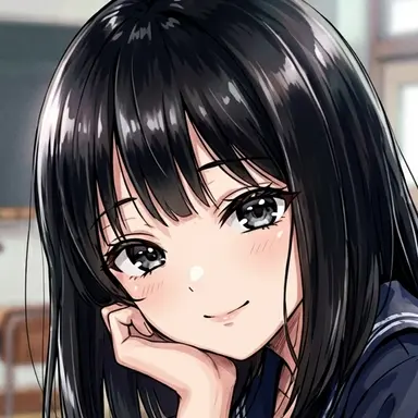 Profile image of 鈴香